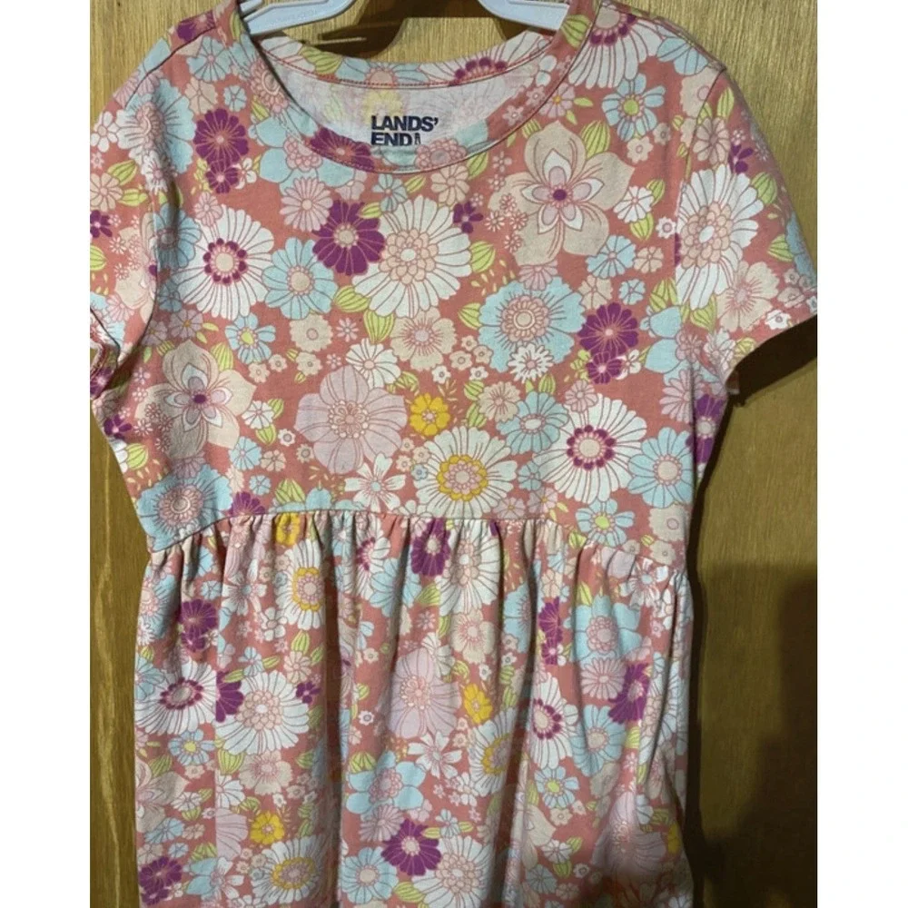 Girls dress bundle Size 6